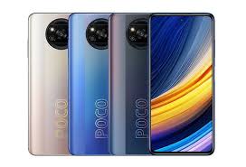 El móvil ganga de xiaomi estrena procesador de gama alta con un precio increíblemente ajustado. Yojiighy4vylhm
