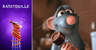 Nonton film online ratatouille (2007) gratis xx1 bioskop online movie sub indo netflix dan iflix indoxxi. Ratatouille The Tiktok Musical What Is The Cost How To Stream Buy Gift Tickets And All About One Night Only Event Meaww