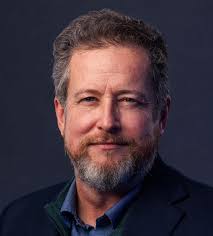 Alumni News and Notes