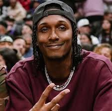 Lou Williams helps us break down latest NBA storylines