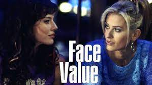 Face Value (2001) | Full Movie | Scott Baio | Krista Allen | James Wilder -  YouTube