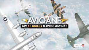 Armata americană semnalază un incident aerian cu venezuela. ColecÈ›ii Libertatea Home Facebook
