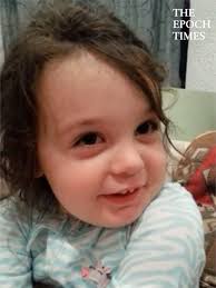 We Ate All Your Candy Prank