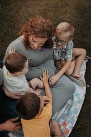 Last night was long. As every...