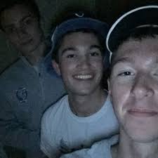 Harris Lerner (@harris_lerner)