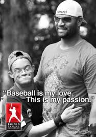 Since beginning this foundation in. 28 Pujols Family Foundation Ideas Family Foundations Foundation Albert Pujols