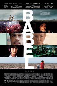 One, you are an enthusiast of filipino cinema (or philippine cinema) and that you want to know about the titles that have been released or yet to be released in 2016. Babel Film Wikipedia