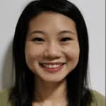 Crystal Chin Li Ting