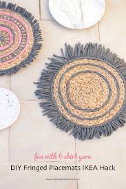 #4 large boho macrame wall hanging. Creative Jewish Mom Crafts Macrame