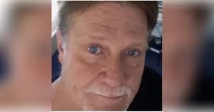 Christopher Defranco's Instagram, Twitter & Facebook