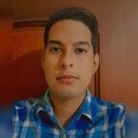 40+ "Anthony Morocho" profiles