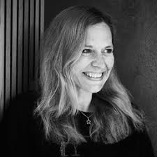 Mitarbeitende von VOGELSÄNGER