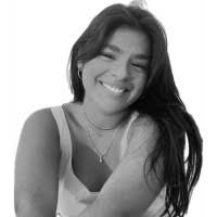 2700+ perfiles de «Falero»