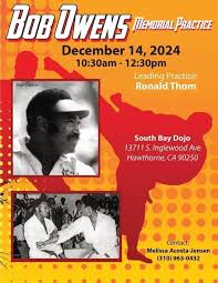 Coming up soon! Please join us.