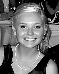 Graphic Design Technology Program