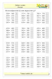 Check spelling or type a new query. Runden Bis 1000 Klasse 3 Kostenloses Arbeitsblatt Mit Losungen Als Pdf Download Nachhilfe Mathe Klassenarbeiten Mathe Mathematik Aufgaben
