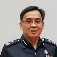 Anthony Yap Email & Phone Number