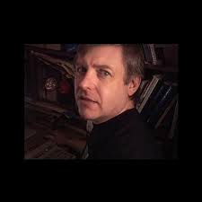 Amazon.co.uk: Stephen Jennison-Smith: books, biography, latest update