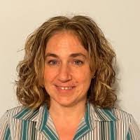 Rosemarie Robson's Instagram, Twitter & Facebook