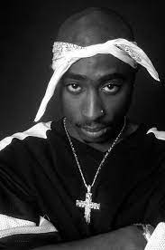 Bring your artwork to life with the stylish lines and added depth of a metal print. Westsideplayalisticadillacmuzik Tupac Shakur Tupac 2pac