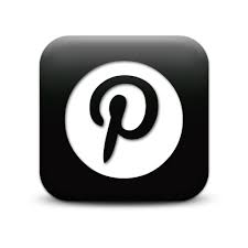 Maybe you would like to learn more about one of these? Pinterest Icon Png 310292 Free Icons Library
