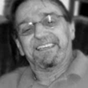 Search George Stanton Obituaries and Funeral Services