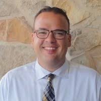 Blanton Tessin Email & Phone Number