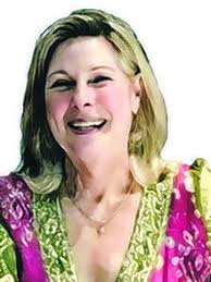 Sarah Cockerham Obituary (1946-2024)