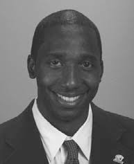 10-11 Media Guide.indd