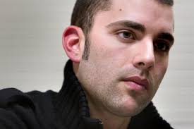 Beau Breedlove closes SW Portland French restaurant, Vie