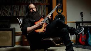 Free shipping on music man. John Petrucci And Ernie Ball Music Man Celebrate 20 Years Of Collaboration With Limited Edition Majesty And Jp Models Musicradar
