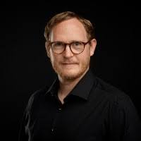 100+ "Nicolas Rose" profiles