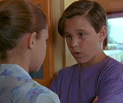 Craig Marriott's Instagram, Twitter & Facebook