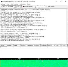I terminated my digi line in 2014, because my mobile data plan did not customer service via hotline was good but they weren't able to solve the problem i encountered until one month after and even. Winlink Groups Io Easy Digi Interface For Winlink Questions
