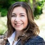 Monica Pierce Email & Phone Number