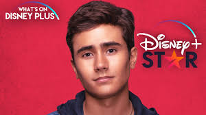 Love, Victor” To Be A Disney+ Star Original