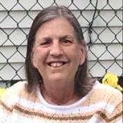 Search Kathleen Franks Obituaries and Funeral Services