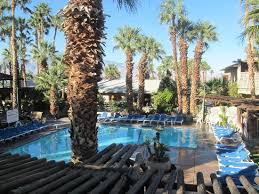 Camping world, good sam insurance agency, camping world rv sales, good sam life insurance central, coast resorts, good sam life & health, good sam travelassist, good sam roadside assistance, good sam extended service plan, events, tours and rallies, rv loans, motorhome, rv.net, trailer life, good sam rewards visa Sam S Family Spa Hot Water Resort Motel Reviews Desert Hot Springs Ca California Desert Tripadvisor