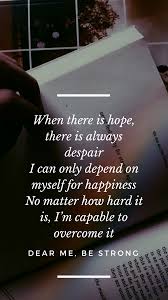 Iphone Wallpaper Aesthetic Quotes Bts Strong Sea Inspirational Quotes Wallpapers Bts Lyrics Quotes Bts Wallpaper Lyrics