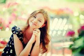 We would like to show you a description here but the site won't allow us. Sedef Sahin Photos News And Videos Trivia And Quotes Famousfix