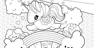 pin on dessins coloriage animaux nouvel an chinois