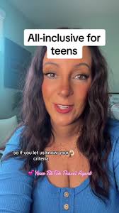 Replying to @Carla All-inclusives come in all varieities. Some focus more 