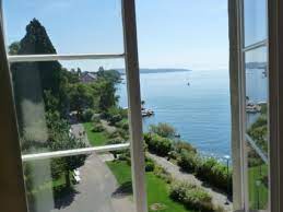 Check spelling or type a new query. Therme Spa Hotel Uberlingen Mydays