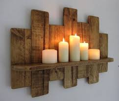Wanddeko Wohnzimmer Mbelideen Messe Wanddeko Holz Wohndesign Avec Wanddeko Wohnz Einrich In 2020 Wanddeko Holz Dekorieren Ideen Zum Selbermachen Fur Zu Hause