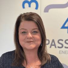 Last week, I had the pleasure of attending the Women of Tech event in  Stuttgart.