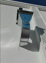 خدمات الصيانة مطابخ ومطاعم الد 5268124 مزاد قطر