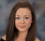 6265511b5ea51213a186059ee583a9884d84d01c8884397e81ae8430872b489a