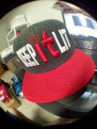 Pin On Zephyr Snapback Hats