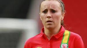 Women's World Cup 2015: Belarus 0-3 Wales