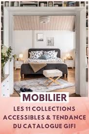 Ces 11 Nouvelles Tendances Deco Vont Transformer Votre Interieur Cet Automne Deco Tendance Deco Meubles Shabby Chic